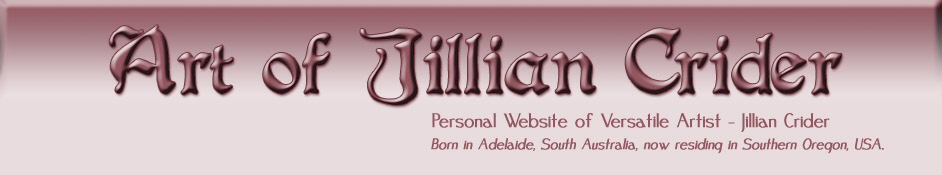jillian-logo.jpg